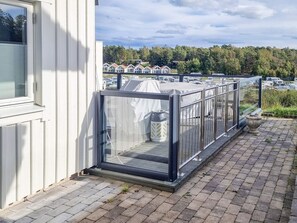 House | Exterior - 8 Person Holiday Home in Stromstad (Stromstad)