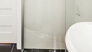Immagine non classificata, 4 di 22, pulsante