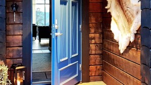 Unclassified image, 2 of 22, button - 12 Person Holiday Home in Salen (Salen)