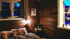 Unclassified image, 4 of 22, button - 12 Person Holiday Home in Salen (Salen)