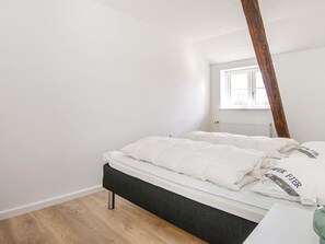 Rumah | 6 kamar tidur
