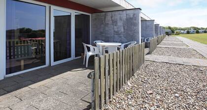 Luxurious Holiday Home in Zealand With Pool