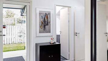 Huis | Interieur
