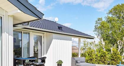 Holiday Home in Slagelse
