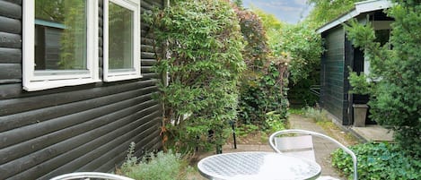 Hus | Restauranger