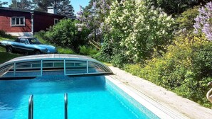 Unclassified image, 2 of 37, button - 7 Person Holiday Home in Tyresö (Tyreso)