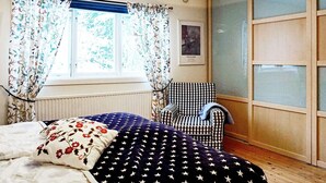 Unclassified image, 4 of 37, button - 7 Person Holiday Home in Tyresö (Tyreso)