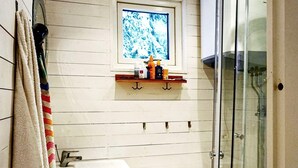 Unclassified image, 5 of 37, button - 7 Person Holiday Home in Tyresö (Tyreso)