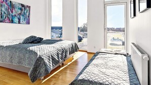 Nicht klassifiziertes Bild, 4 von 26, Schaltfläche