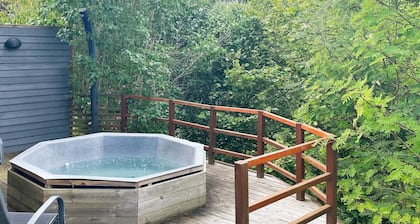 6 Person Holiday Home in Granna