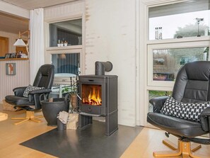 Casa | Interni