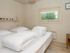 Casa | 4 dormitoris