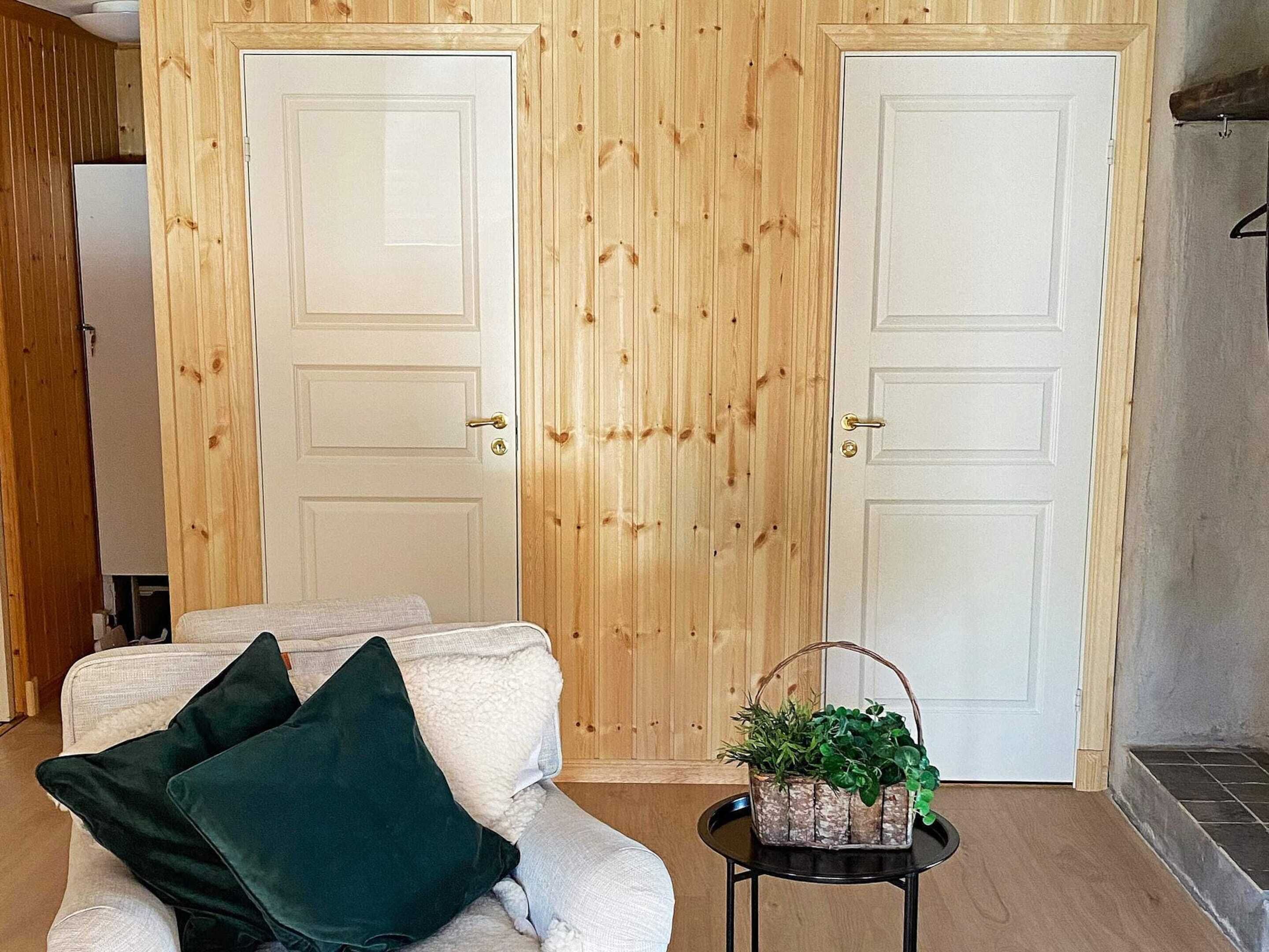 Ferienhaus | Innenbereich