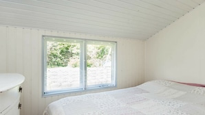 Room - Homely Holiday Home in Jutland With Terrace (Horsens)