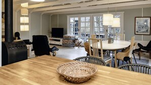 Casa | Pasti
