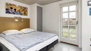 Casa | 3 camere