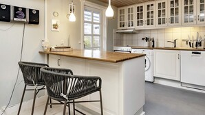 Casa | Cucina privata | Seggiolone