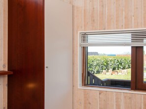 Hus | Interiör