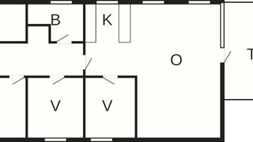 ํ์ฐ์ค | ํ๋ฉด๋