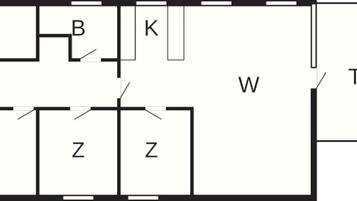 ํ์ฐ์ค | ํ๋ฉด๋