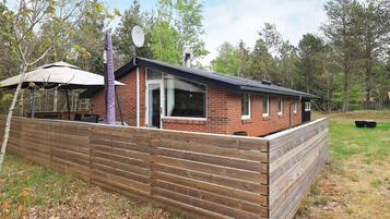 Nhà | Quang cảnh nhìn từ nơi lưu trú