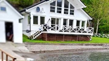 ู
ูุฒู | ุงูู
ูุดุฃุฉ ู
ู ุงูุฎุงุฑุฌ