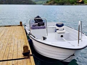 House | Miscellaneous