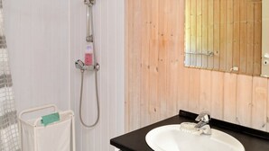 Unclassified image, 4 of 26, button - Modern Holiday Home in Humble With Terrace (Sydlangeland)