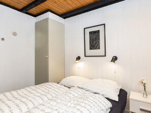 House | 3 bedrooms
