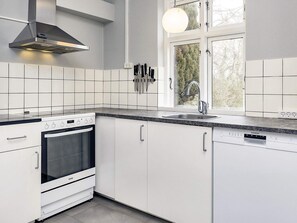 Casa | Cocina privada | Trona infantil