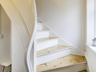 Holiday Home in Holeby