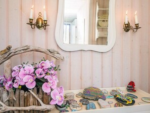 Maison | Intérieur