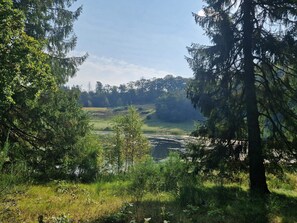 House | Miscellaneous