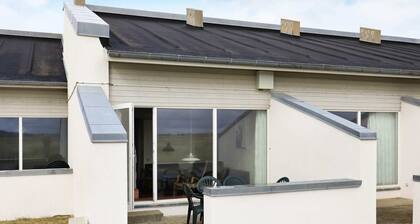 Seaside Serenity in Taysinge-by Traum