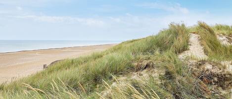 Apartment | Exterior