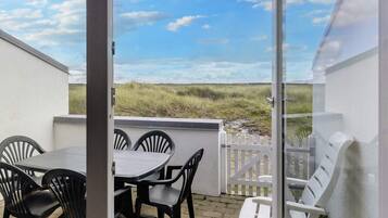 公寓 | 住宿景觀