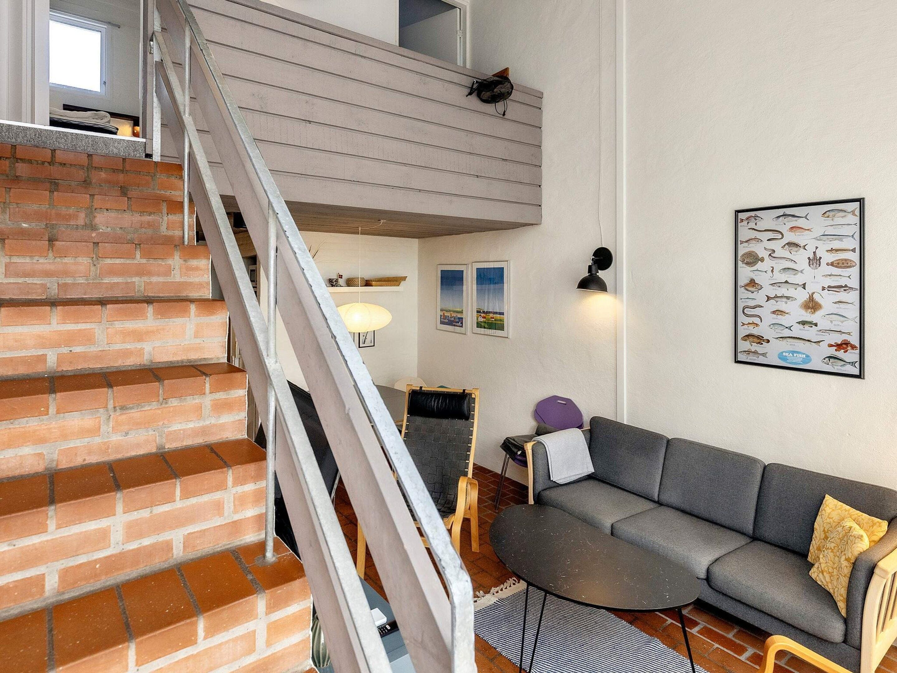 Apartment | Interior