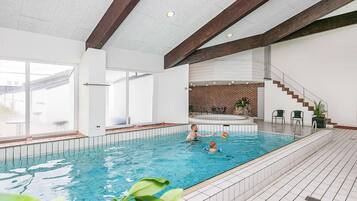 Apartment | Pool | Außenpool