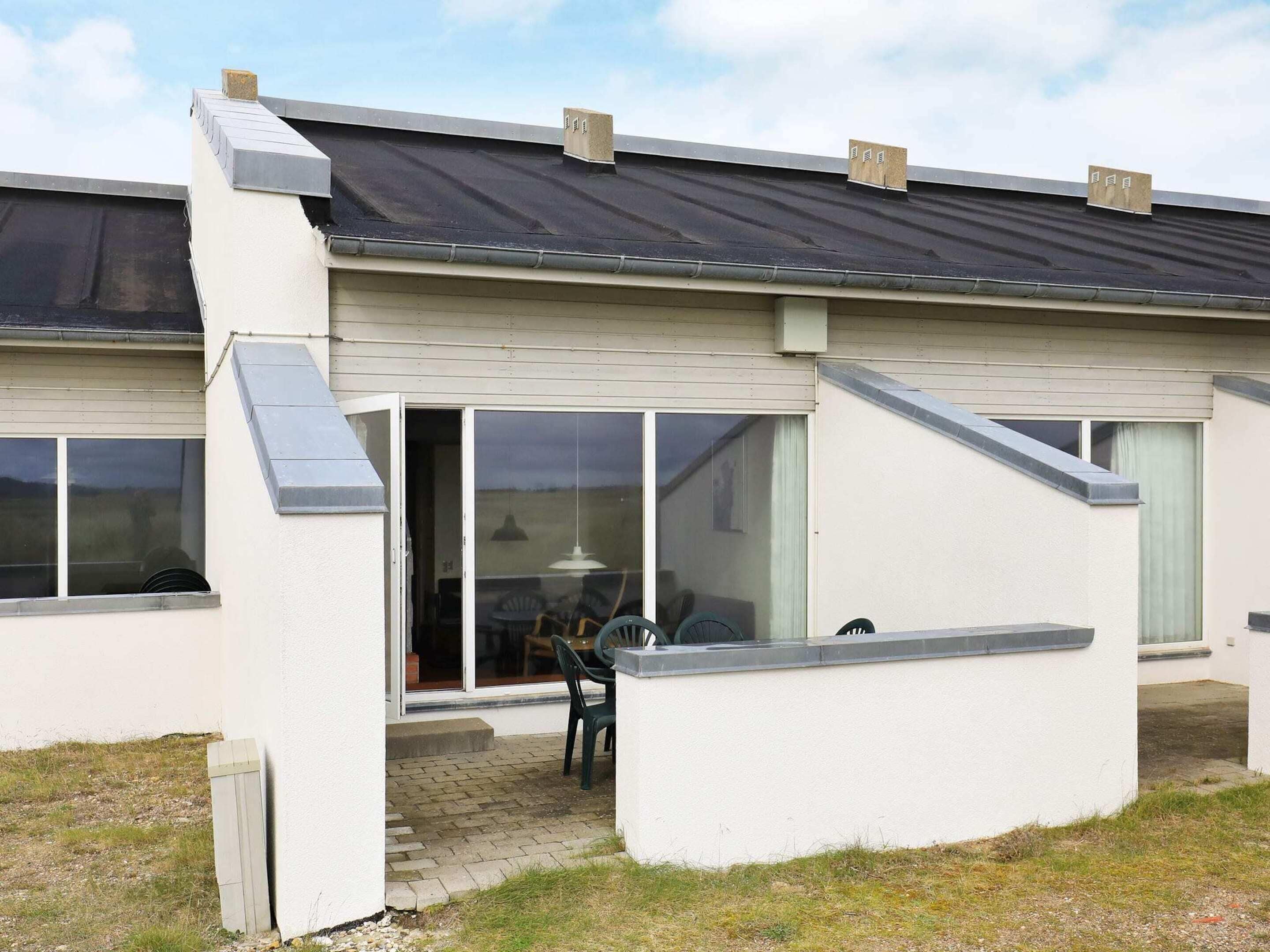 Apartment | View from property