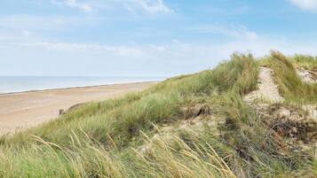 Apartment | Exterior