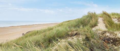 Departamento | Exterior