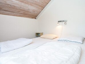 Huis | Interieur