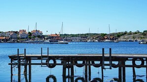 Unclassified image, 2 of 21, button - 4 Person Holiday Home in Hunnebostrand (Hunnebostrand)