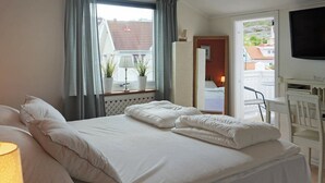 Unclassified image, 3 of 21, button - 4 Person Holiday Home in Hunnebostrand (Hunnebostrand)