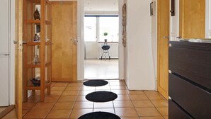 Unclassified image, 5 of 21, button - 4 Person Holiday Home in Hunnebostrand (Hunnebostrand)