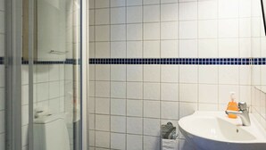Unclassified image, 4 of 21, button - 4 Person Holiday Home in Hunnebostrand (Hunnebostrand)