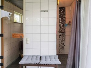 House | Interior - Holiday Home in Onsala (Gottskar)
