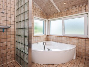 Soin spa