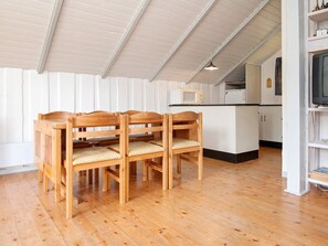 Hus | Restauranger