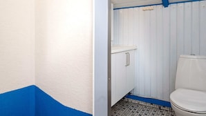 Nicht klassifiziertes Bild, 2 von 16, Schaltfläche